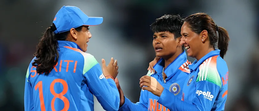 GettyImages-2242802538