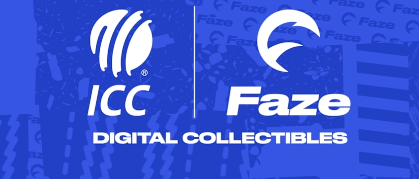 ICC Faze