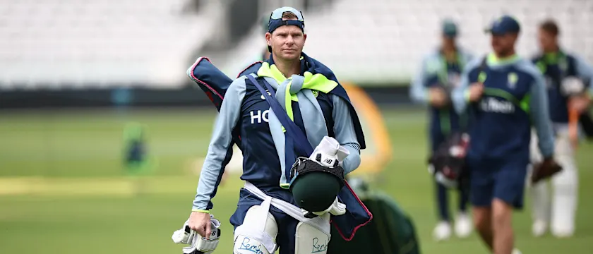 GettyImages-2218772717