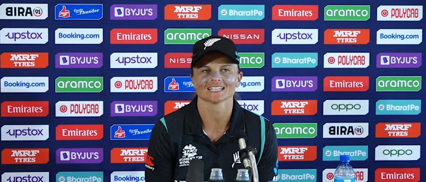 New-Zealand-player-Suzie-Bates-post-match-17FEB2023