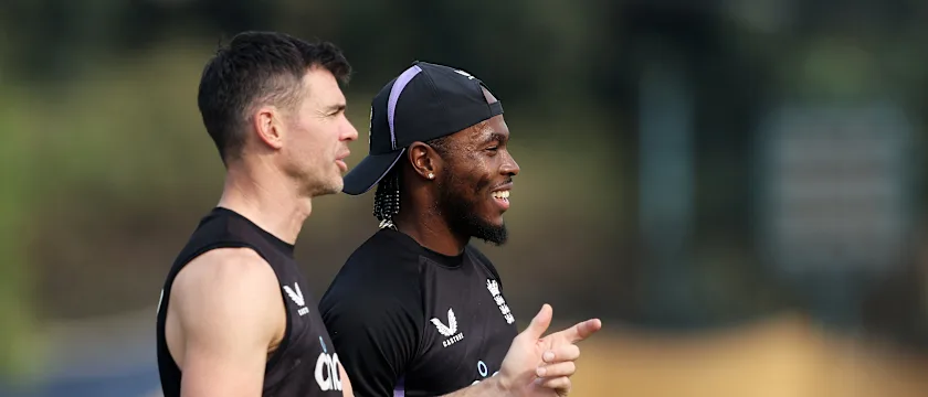 GettyImages-2201685552