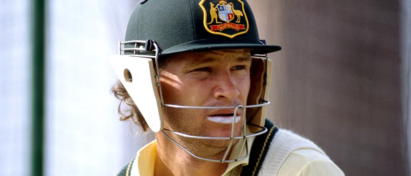 GettyImages-78957887