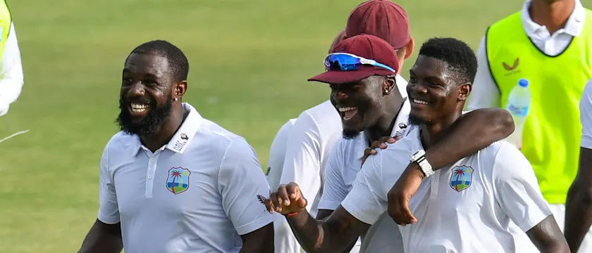 GettyImages-1241554649