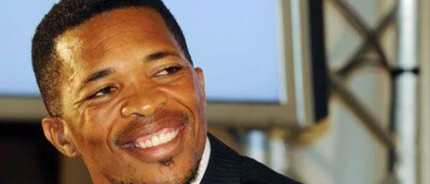 17516 Makhaya-Ntini_434