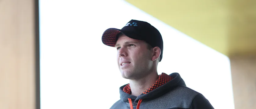 Lockie Ferguson