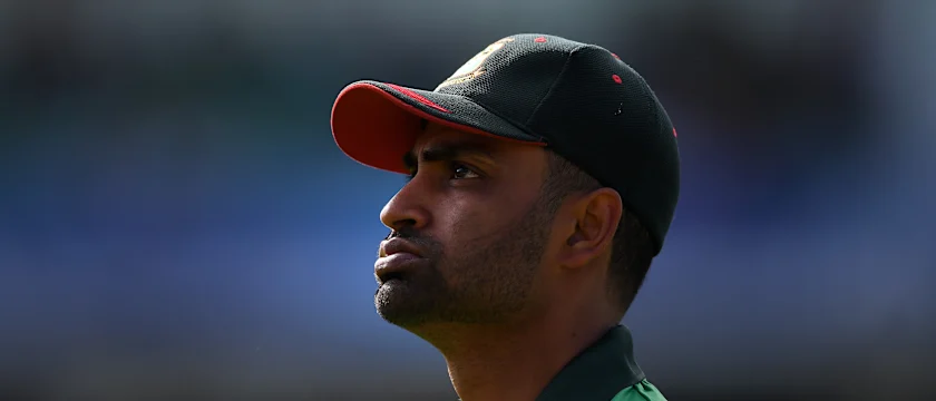 GettyImages-1153246234