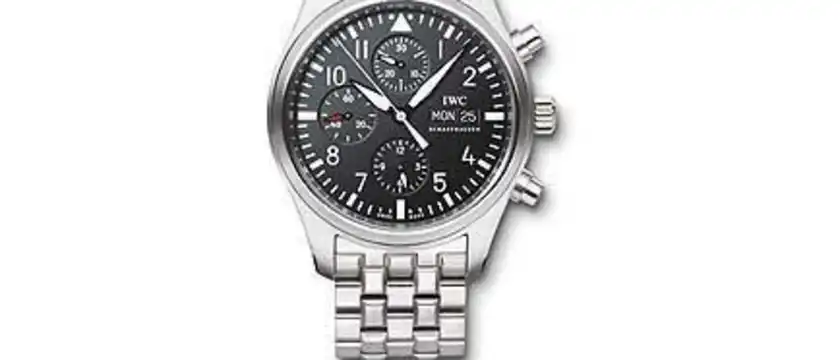 2142 watch