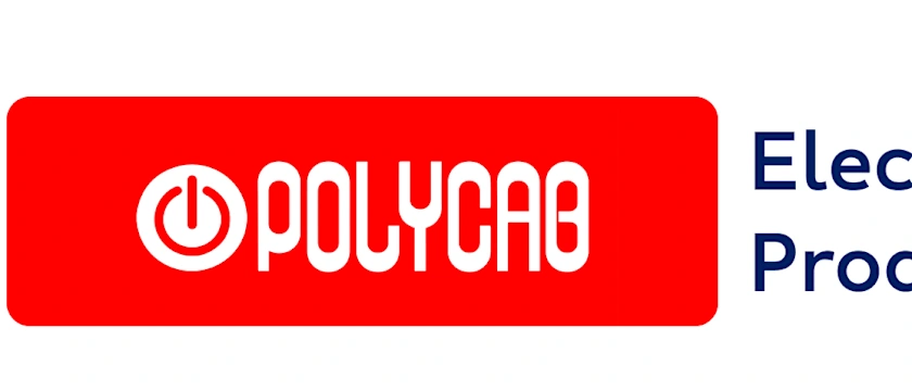 Polycab