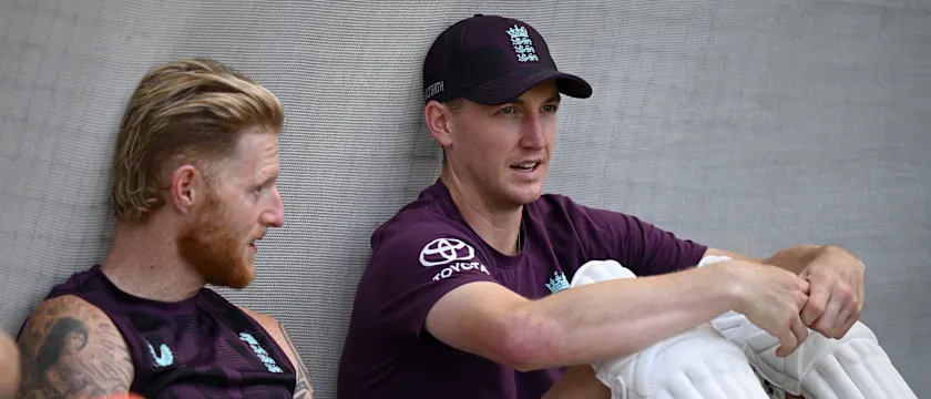 GettyImages-2251935229