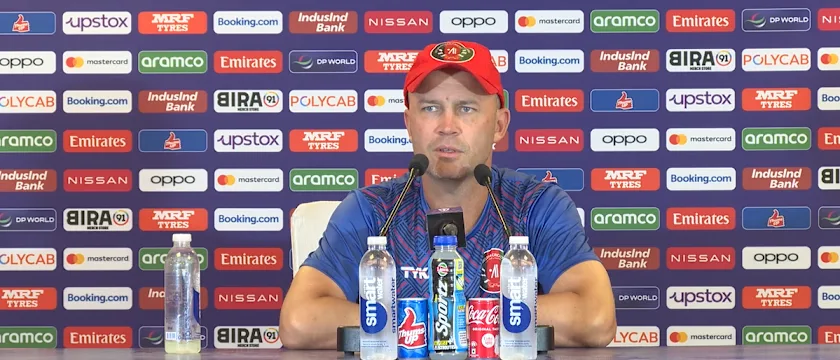 Jonathan-Trott