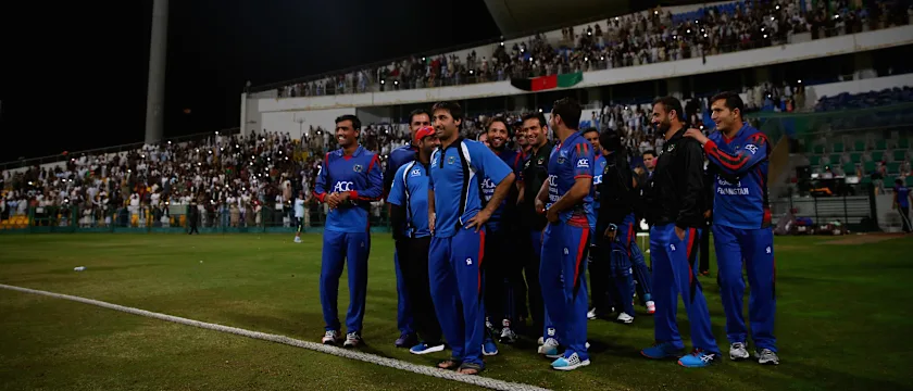 Afghanistan cricket.jpg