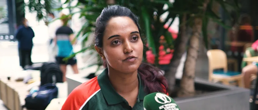 SULTANA JOTY INTERVIEW - CPD - 1920X1080_Original Video (1)