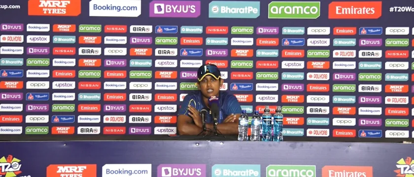 Sri-Lanka-Captain-Chamari-Athapaththu-pre-match-15FEB2023