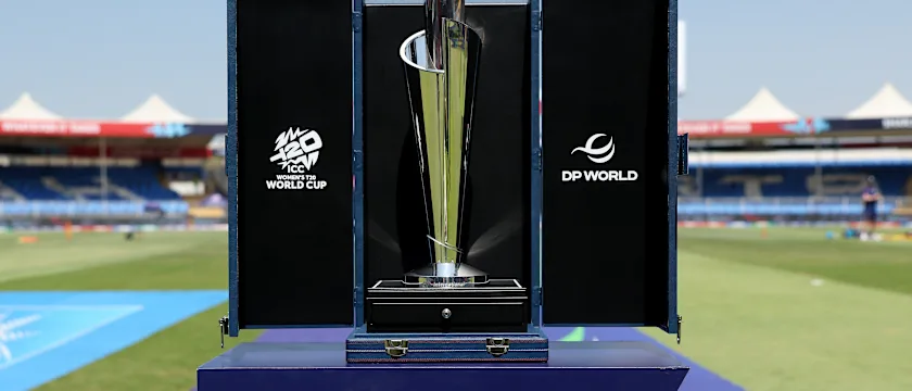 GettyImages-2176352921