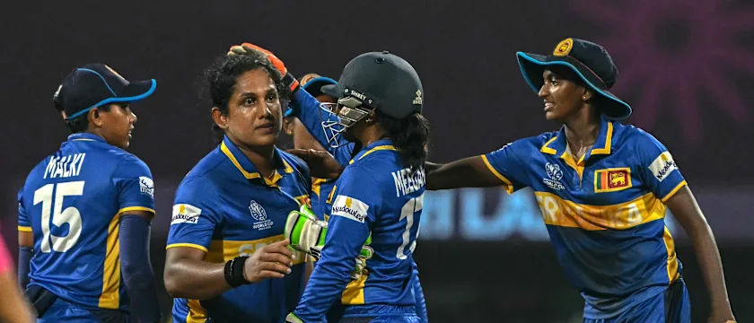 SL win