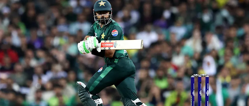 GettyImages-2185079143