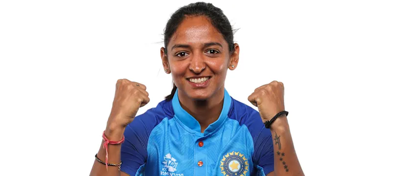 Kaur-fists