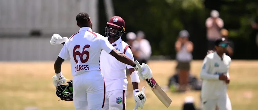 GettyImages-2250233133