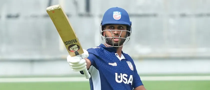 TVSDJDYRIRA77NGA2YMVTVU3BA