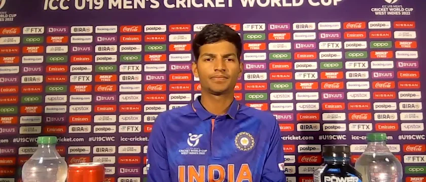 Pre-Match-India-Yash-Dhull-04-02-2022_Moment