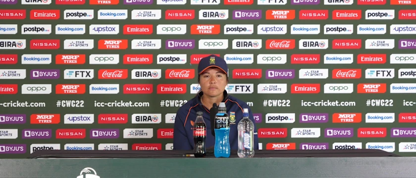 Pre-Match-South-Africa-Sune-Luus-04-03-2022_Moment