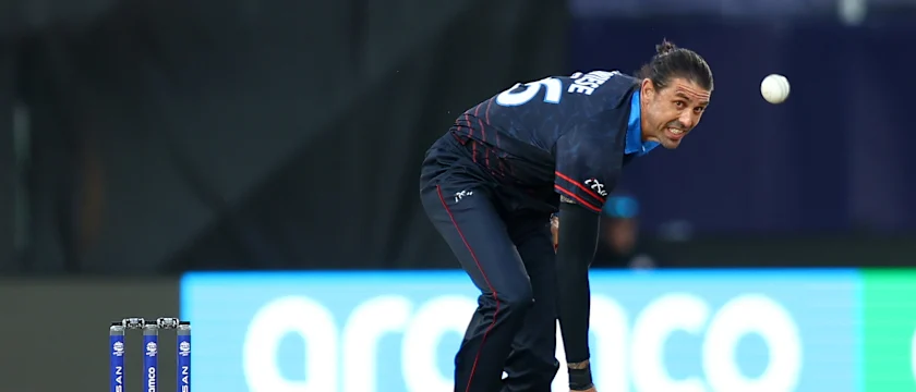 GettyImages-1434941799