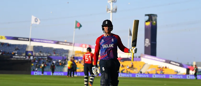 GettyImages-1236156954