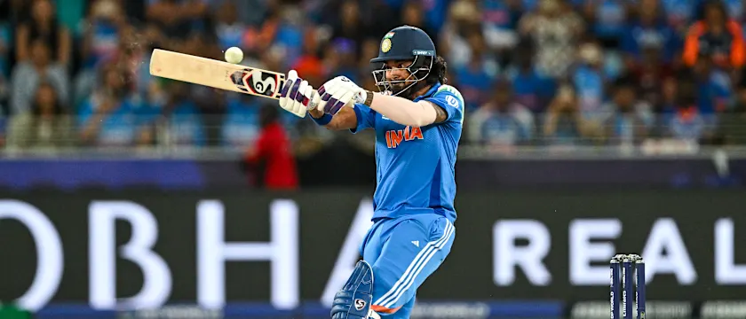 GettyImages-2203624563