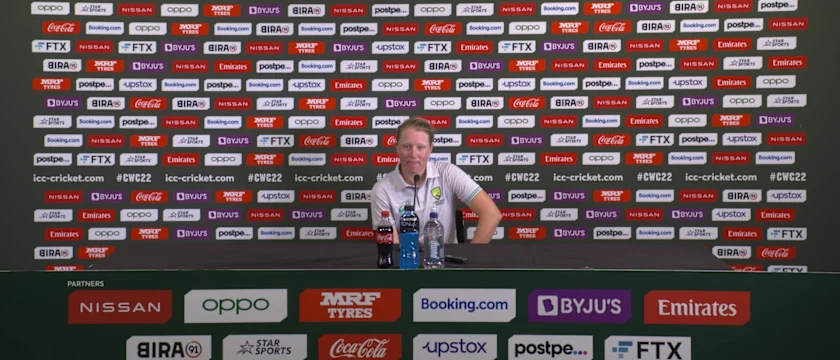 Post-Match-Australia-Alyssa-Healy-08-03-2022_Moment