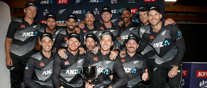 NZ