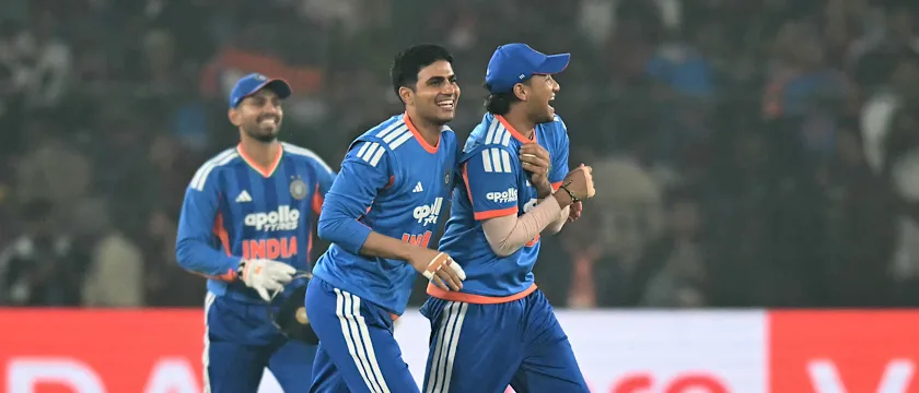 GettyImages-2250260709