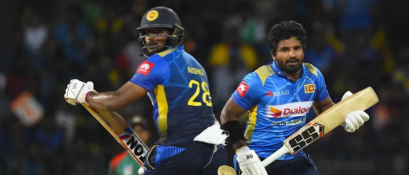 GettyImages-1158264044