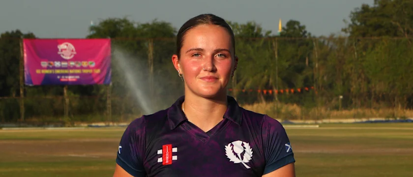 GettyImages-2248037775