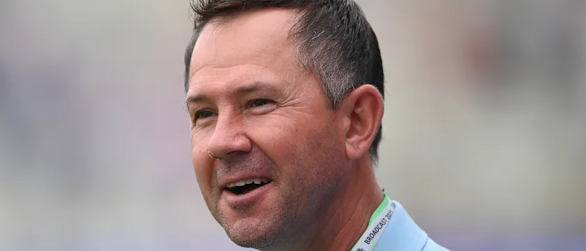 GettyImages-1499377856