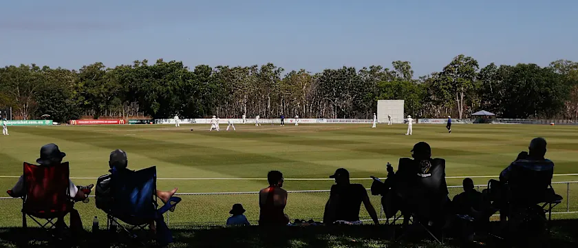 GettyImages-831587494