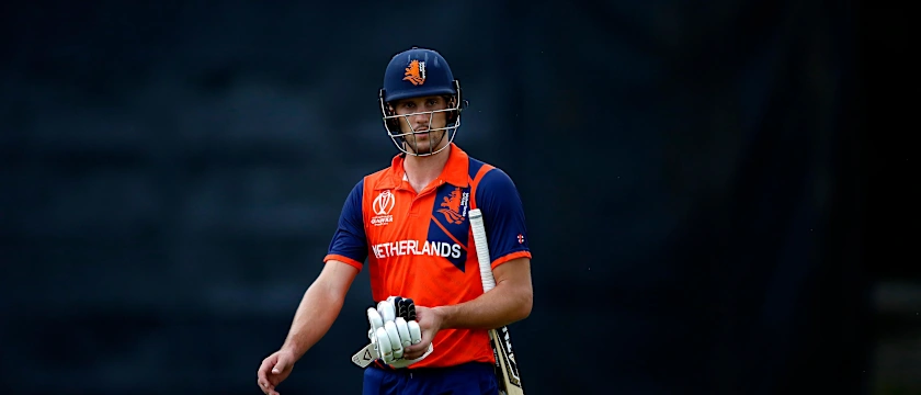 Netherlands PNG preview