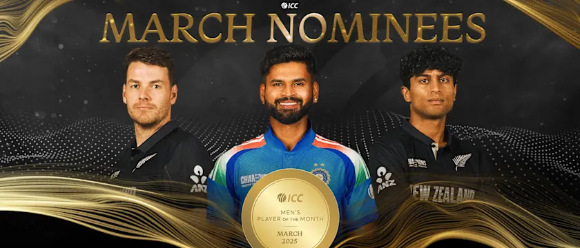 POTM_Nominees16x9-3
