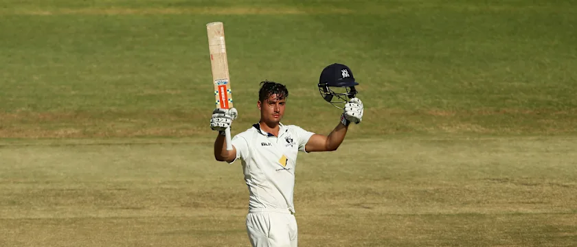 Stoinis