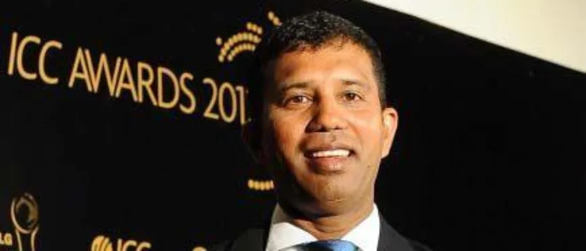 37922 Kumar Dharmasena