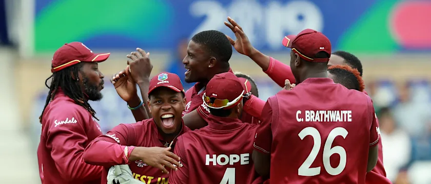 GettyImages-1152866095