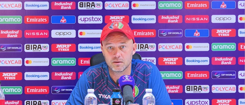 Jonathan-Trott-23-10-23