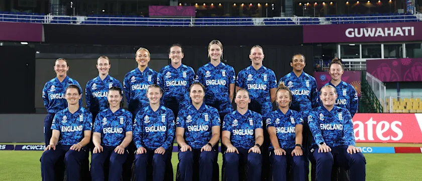 GettyImages-2243794900