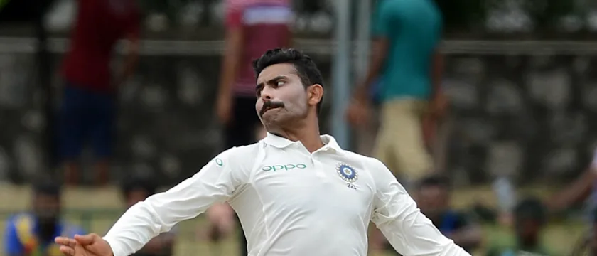 Jadeja