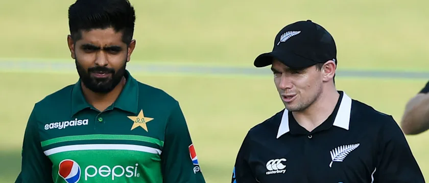 Babar-and-Latham