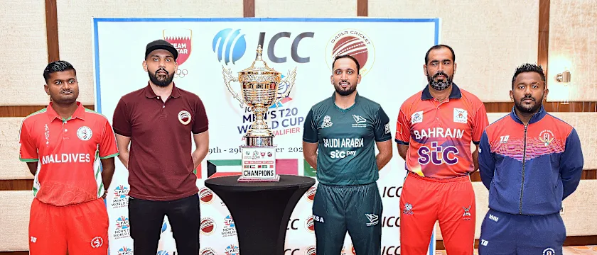 ICC teams meeting-39