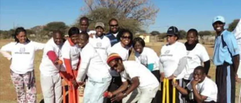 24955 africa aug20 2011