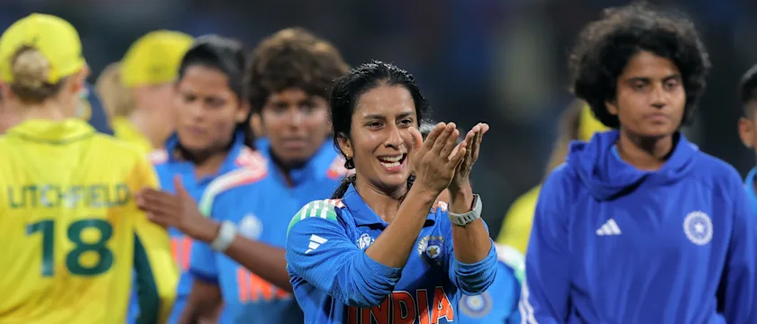 GettyImages-2244189141