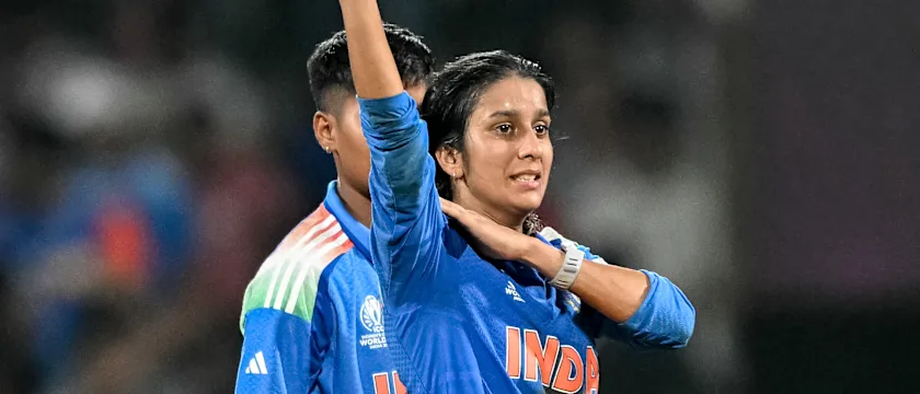 GettyImages-2243634691