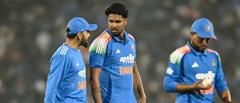 GettyImages-2249093507