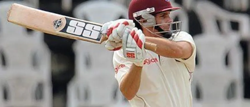 16083 Shivnarine_434